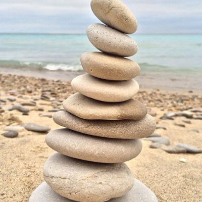 <cite> - Joe </cite>